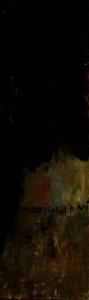 Amedeo Modigliani - Paul Guillaume, Novo Pilota - Google Art Project-x1-y1