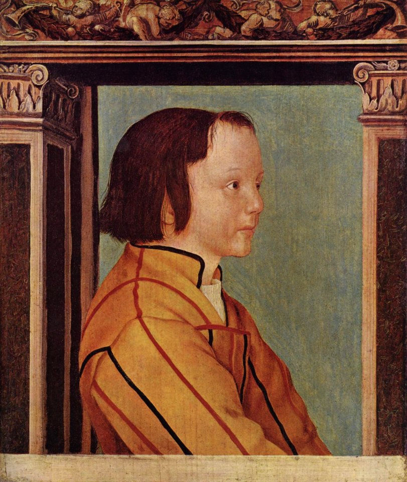 Ambrosius Holbein 001