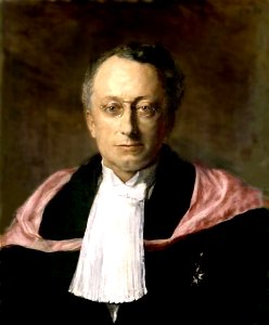 Ambrosius-Arnold-Willem-Hub