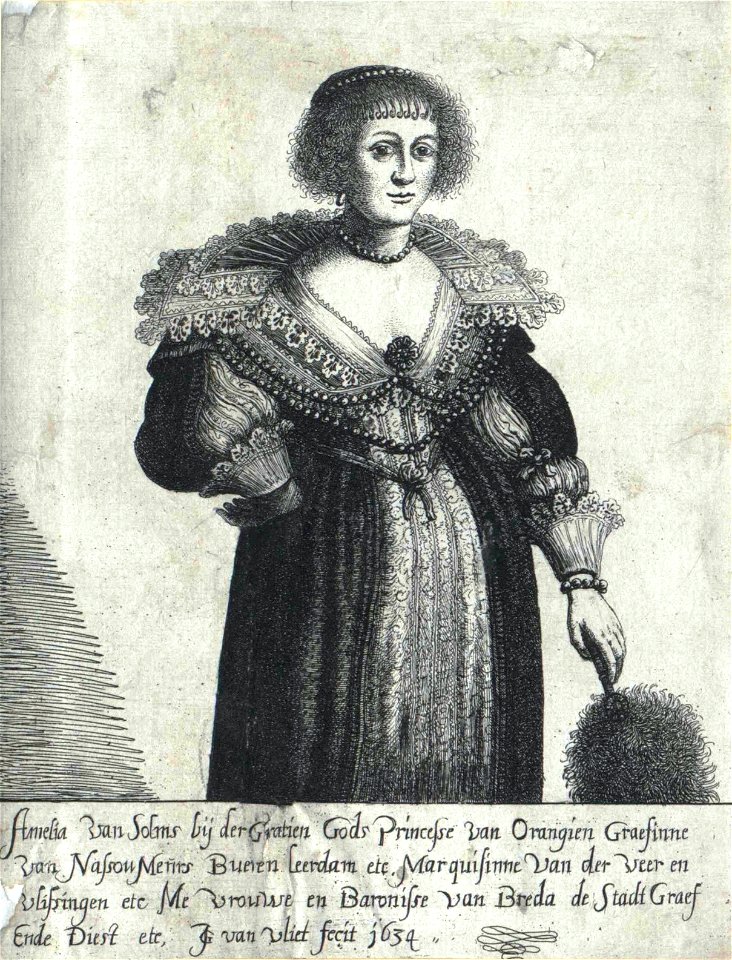AmeliavanSolms1634