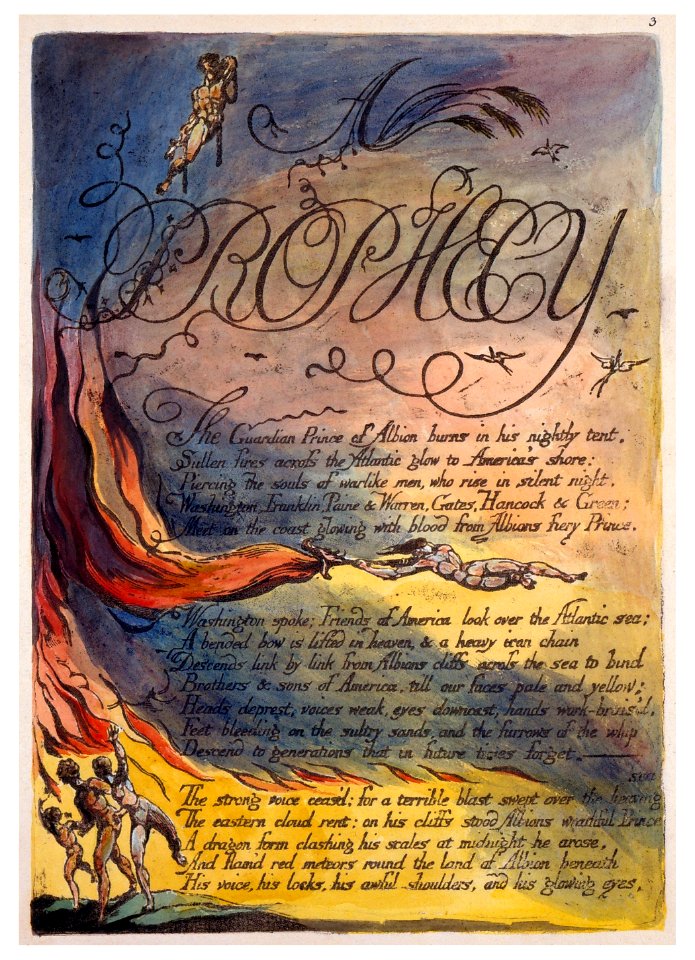 America a Prophecy copy a plate 05
