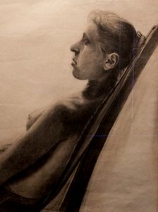Amelie, 1894