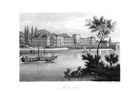 Andenken an den Rhein (1840) 004