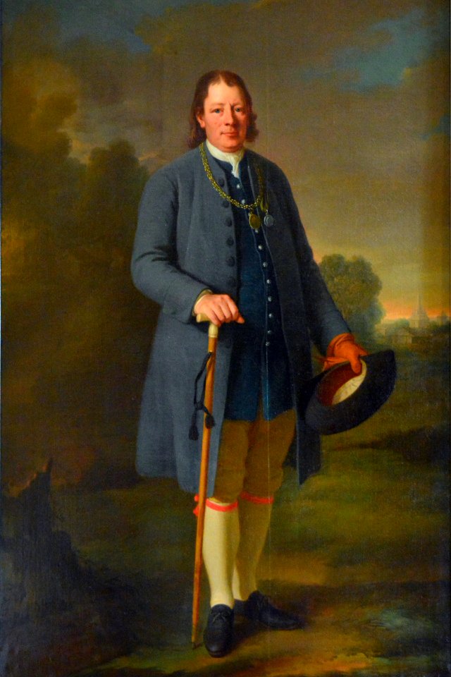 Anders Mattsson
