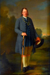 Anders Mattsson