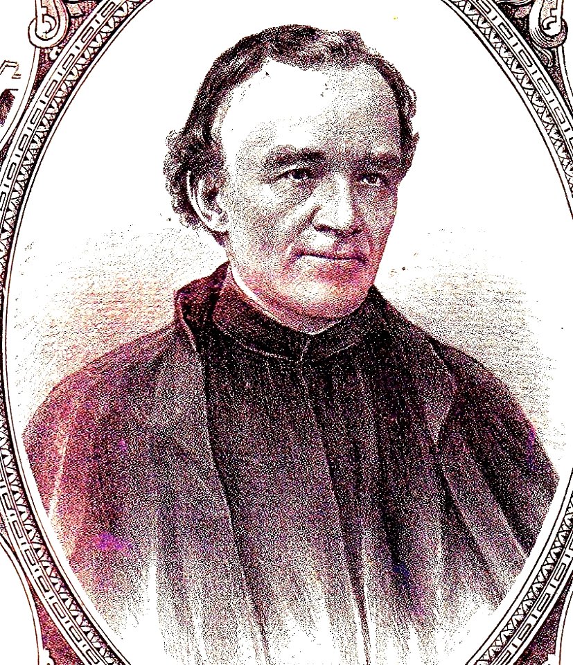 Anderlely78