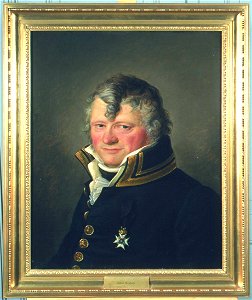 Anders Rambech, Eidsvoll 1814 EM.01450