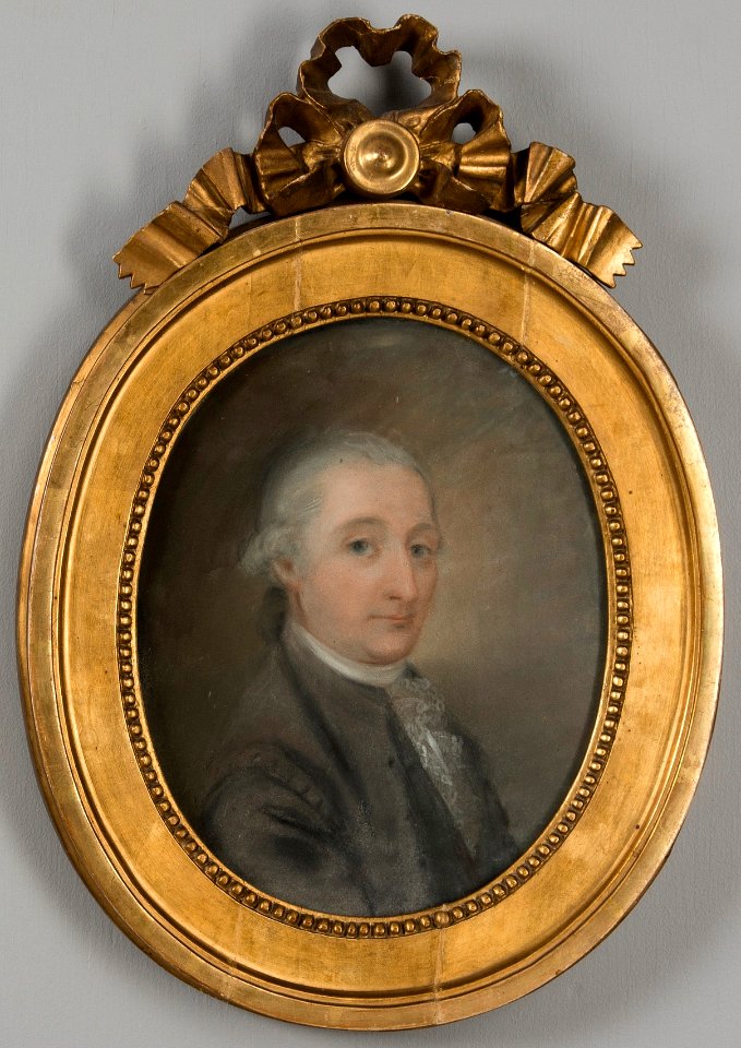 Anders Reimers