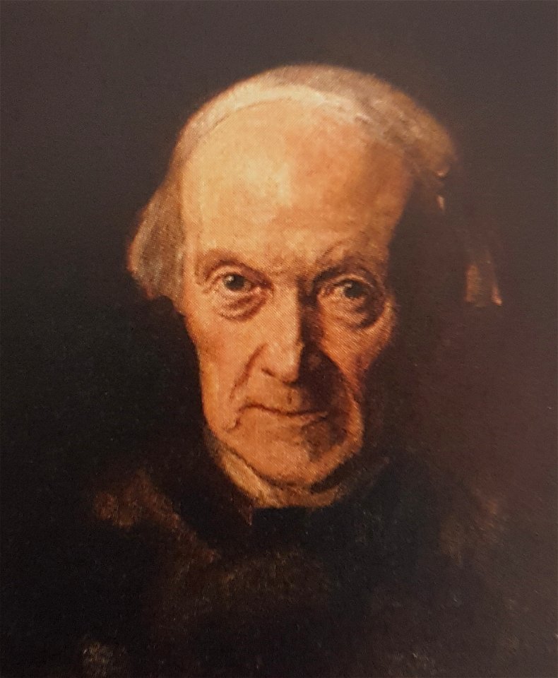 Anders Skärlén x Jean Haagen