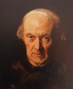 Anders Skärlén x Jean Haagen