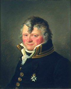 Anders Rambech