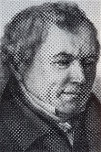 Anders Fredrik Spong