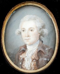 Anders Hahr