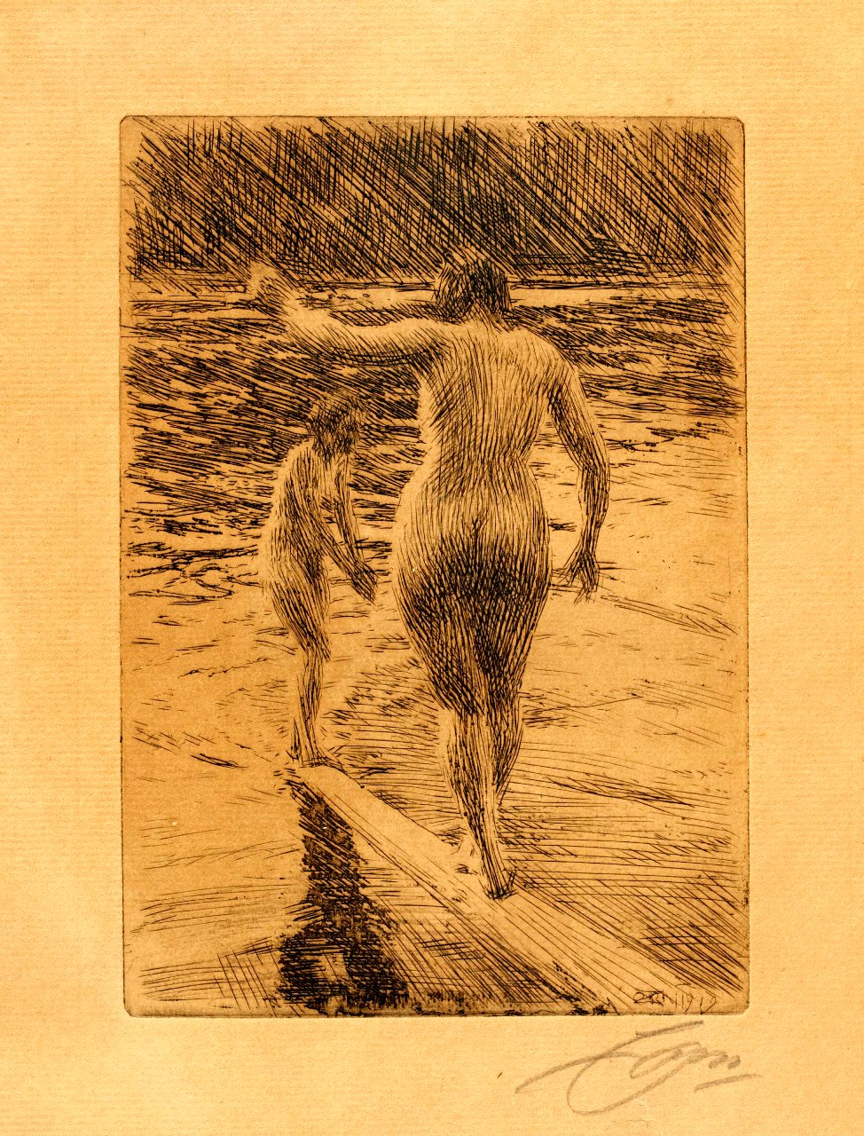 anders-zorn-balance-etching-