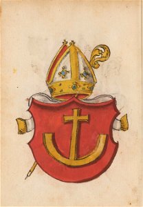Andrej Haskovič. Андрэй Гасковіч (1555) (2)