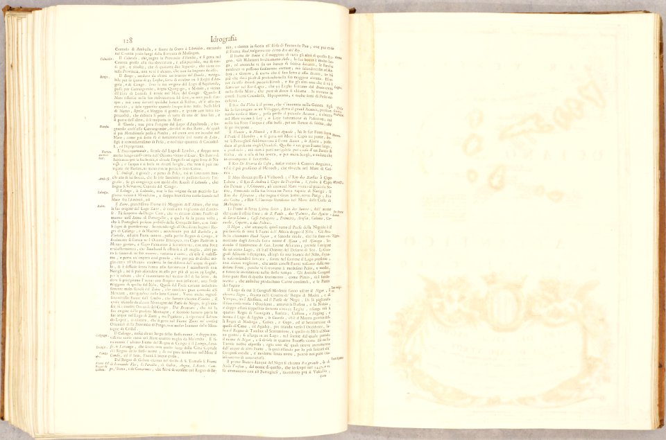 Atlante Veneto Volume 1 170