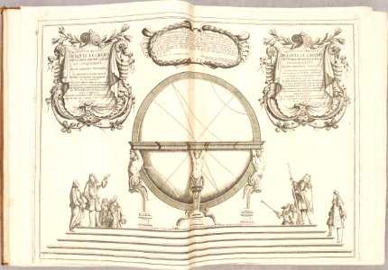 Atlante Veneto Volume 1 015