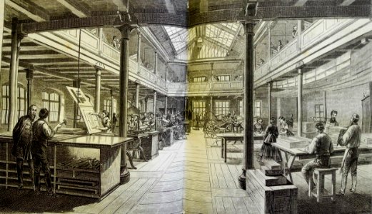 Athenaeum Nyomda 08 (Hazánk s a Külföld, 1869)