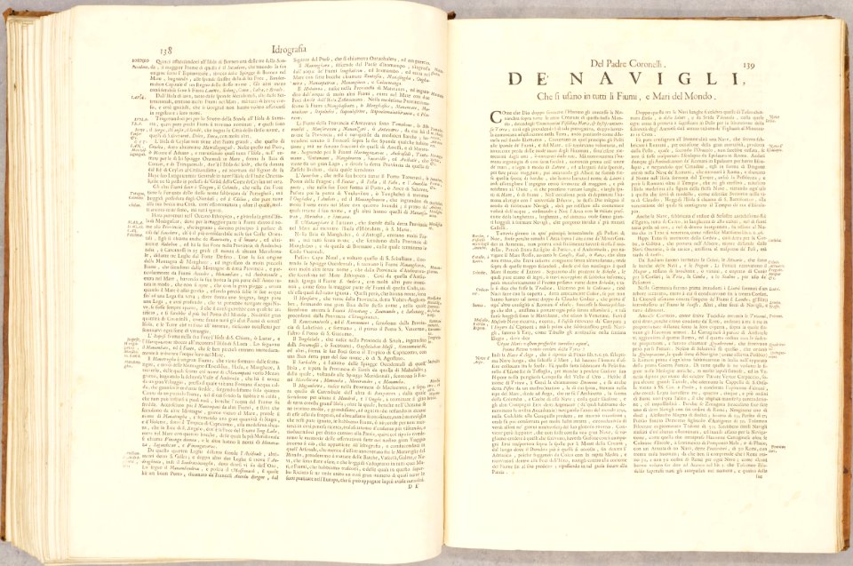 Atlante Veneto Volume 1 178