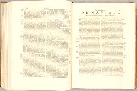 Atlante Veneto Volume 1 178