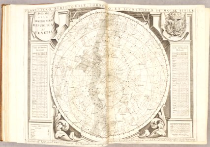 Atlante Veneto Volume 1 038