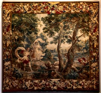 Atalante und Meleager-4847