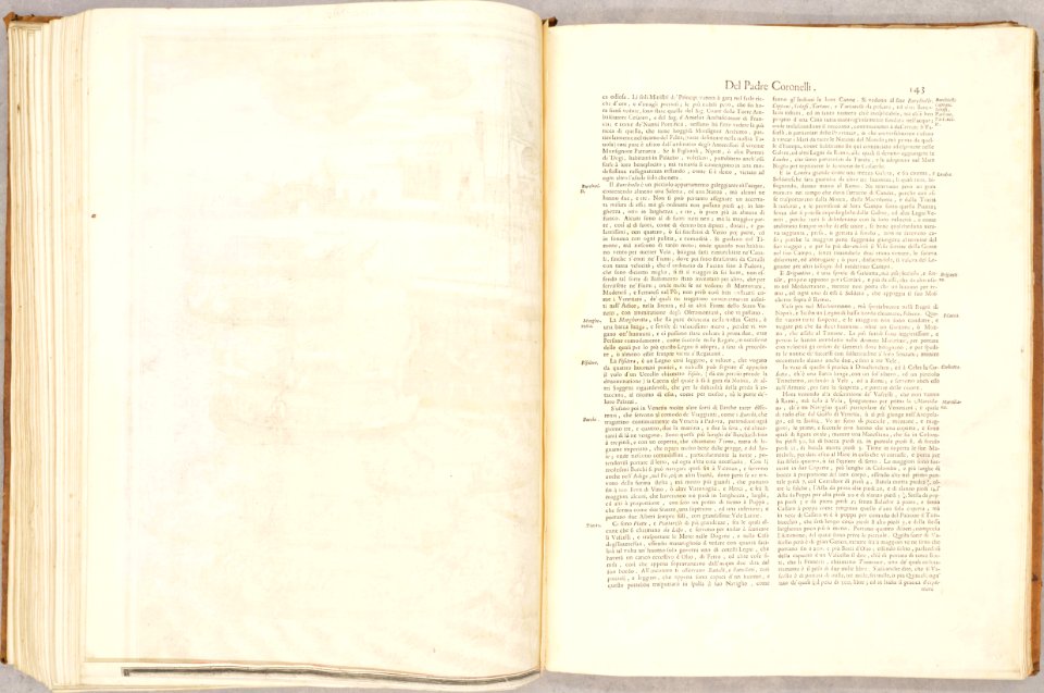 Atlante Veneto Volume 1 185