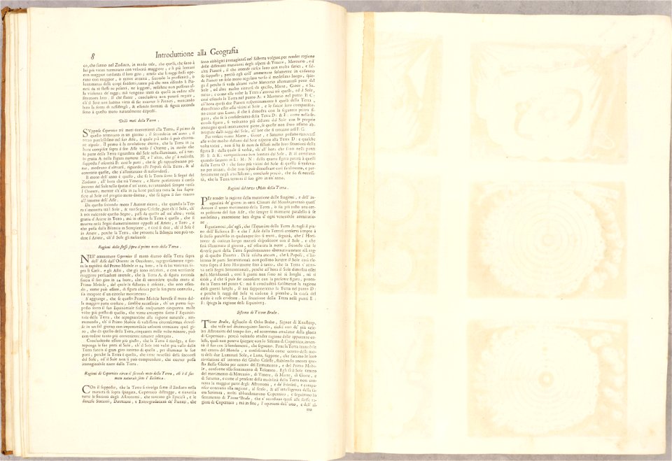Atlante Veneto Volume 1 023