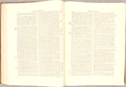 Atlante Veneto Volume 1 046