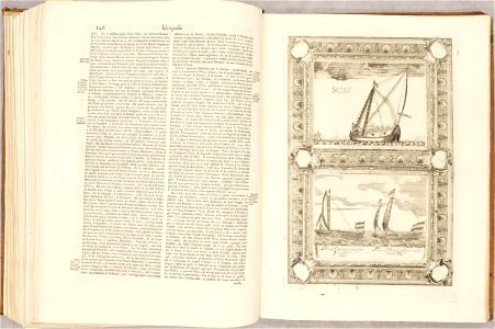 Atlante Veneto Volume 1 192
