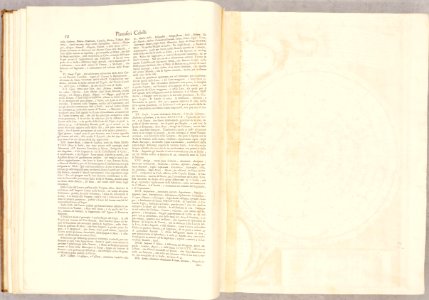 Atlante Veneto Volume 1 031