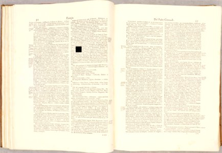 Atlante Veneto Volume 1 054
