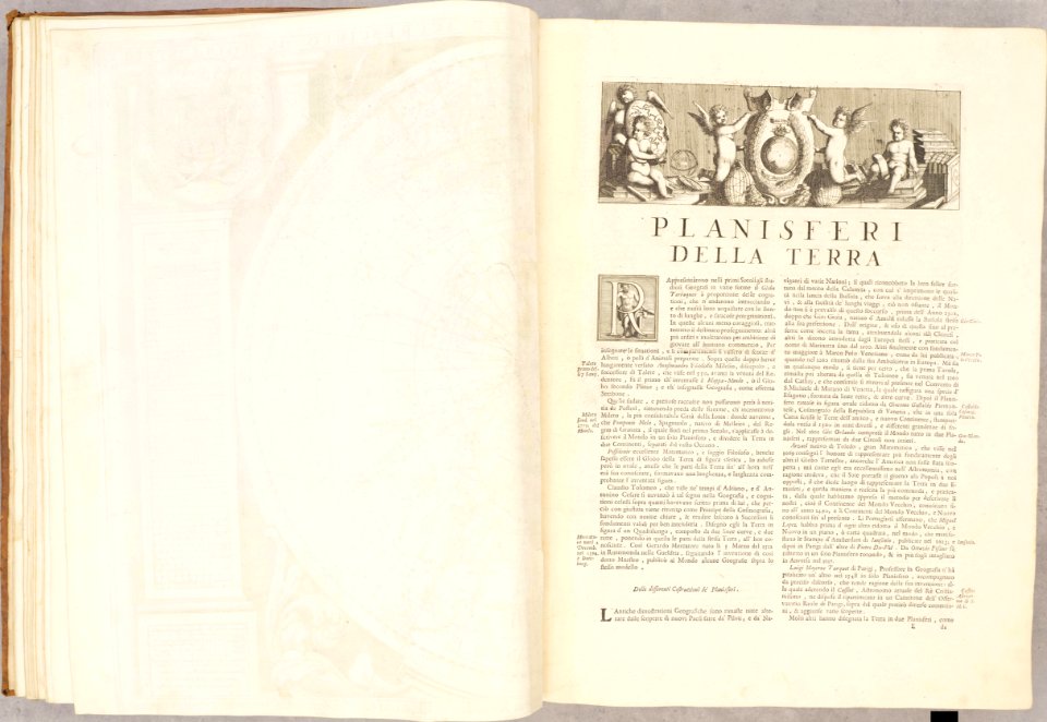 Atlante Veneto Volume 1 039