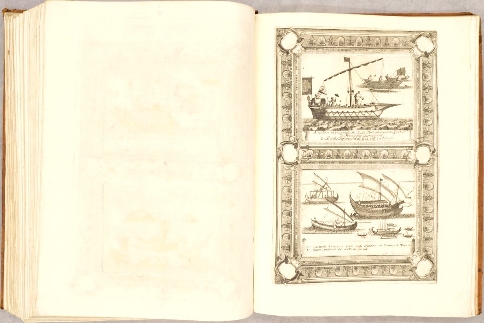 Atlante Veneto Volume 1 196