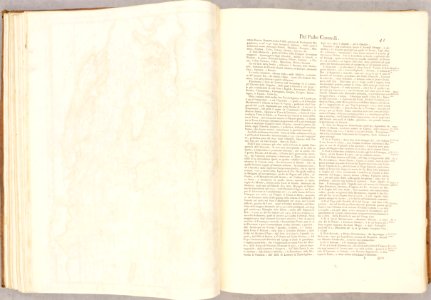 Atlante Veneto Volume 1 062