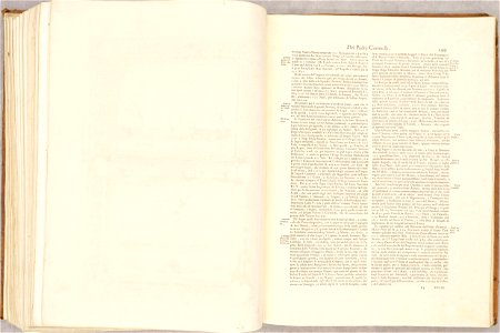 Atlante Veneto Volume 1 201