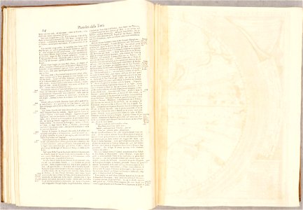 Atlante Veneto Volume 1 047
