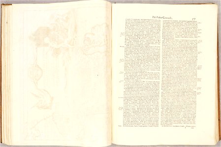 Atlante Veneto Volume 1 078