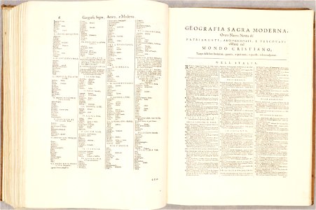 Atlante Veneto Volume 1 208
