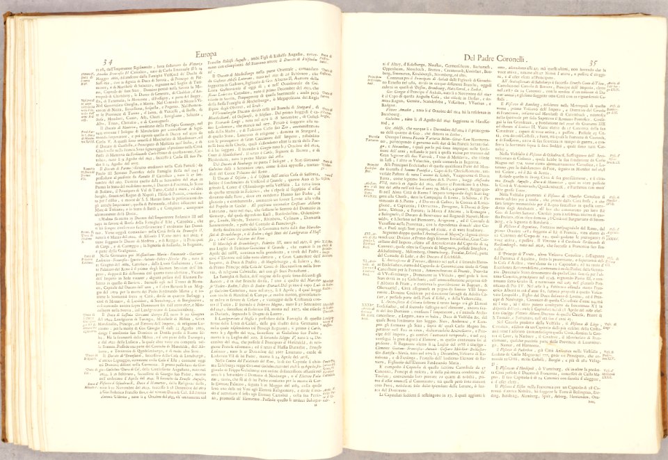 Atlante Veneto Volume 1 055