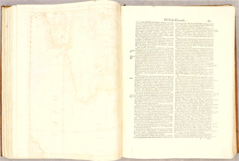Atlante Veneto Volume 1 086