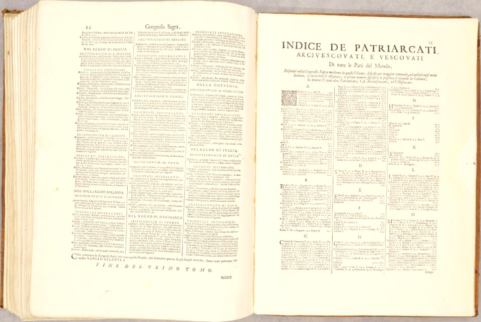 Atlante Veneto Volume 1 216