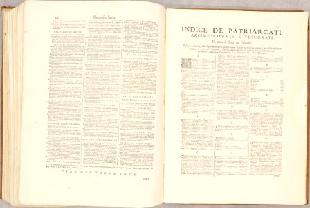 Atlante Veneto Volume 1 216