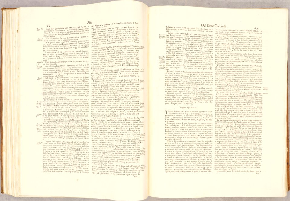 Atlante Veneto Volume 1 063
