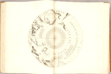 Atlante Veneto Volume 1 094