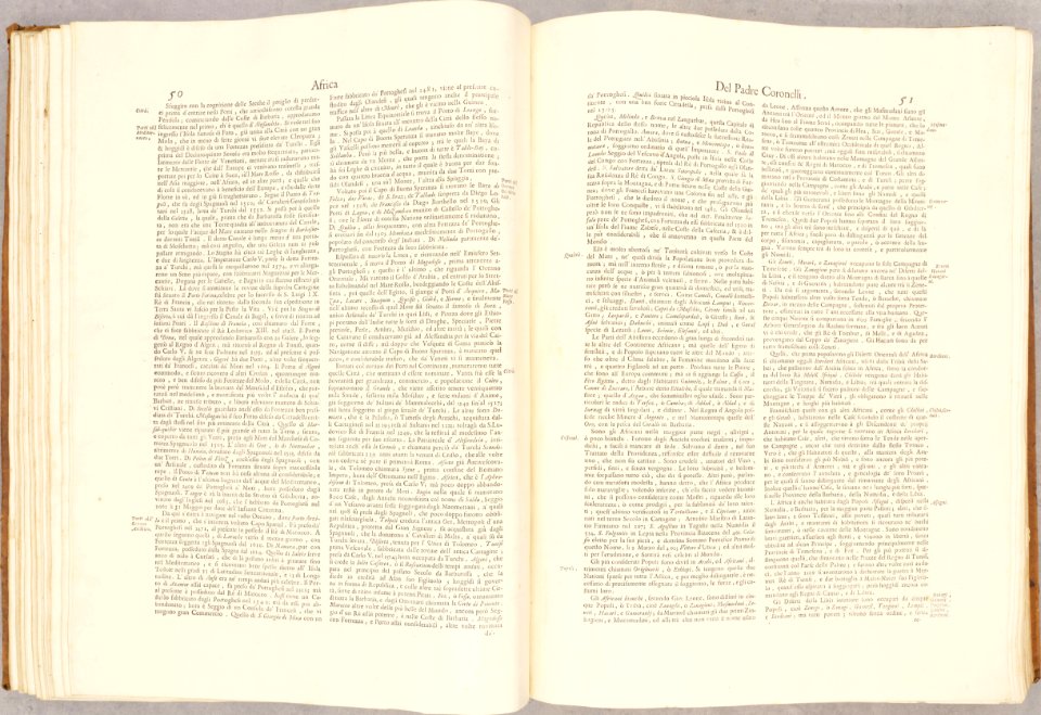 Atlante Veneto Volume 1 071