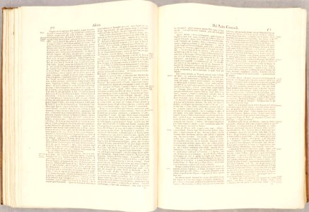 Atlante Veneto Volume 1 071