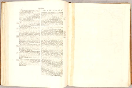 Atlante Veneto Volume 1 102