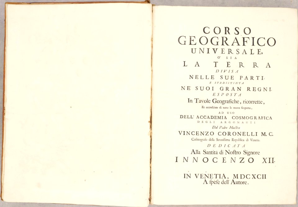 Atlante Veneto Volume 2 005