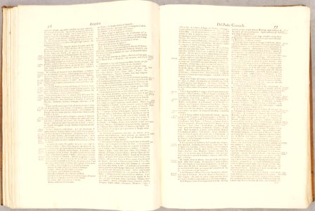 Atlante Veneto Volume 1 079